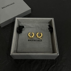 Balenciaga Earrings